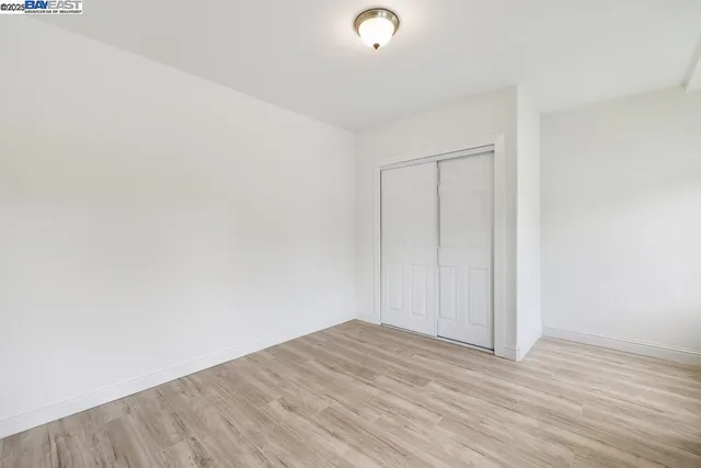 a bathroom with a sink toilet and vanity