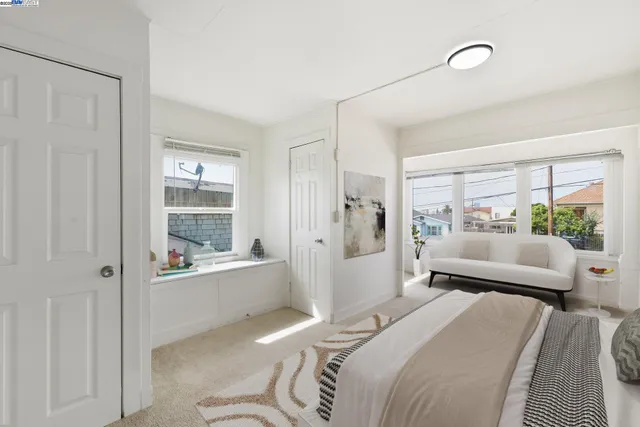 $1,240,000 | 2138 19th Avenue, Oakland, CA 94606