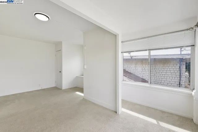 $1,240,000 | 2138 19th Avenue, Oakland, CA 94606