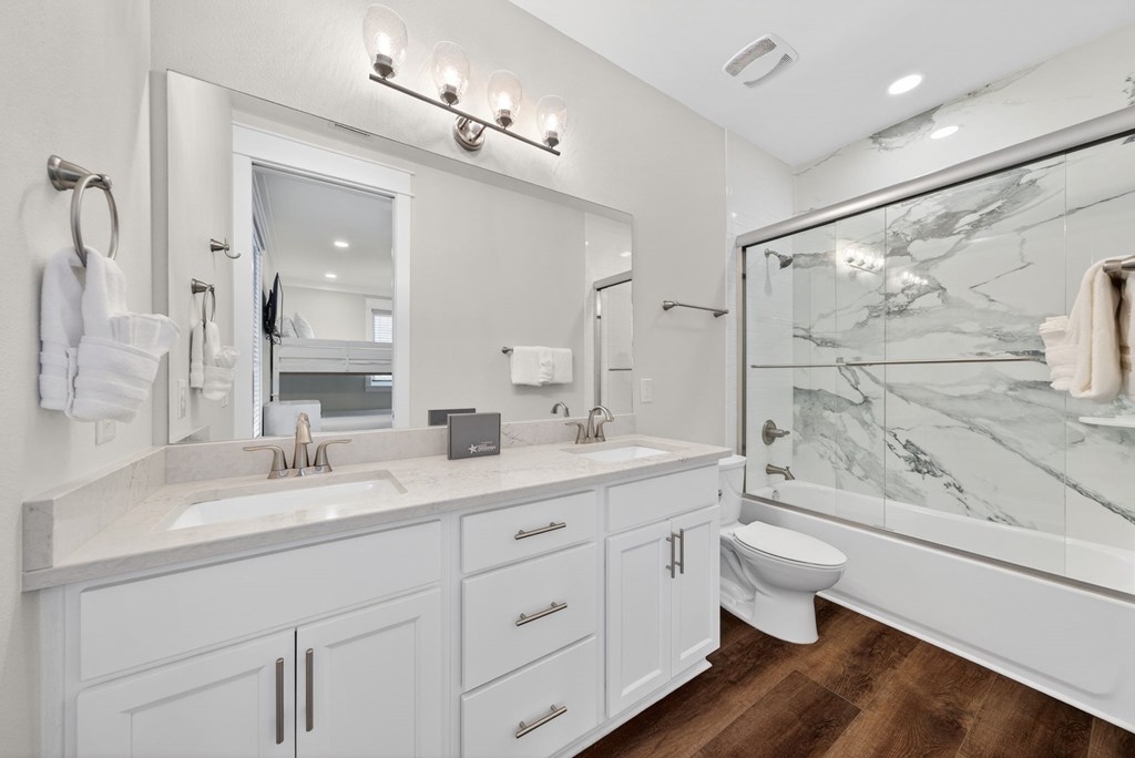 1492 Indian Pass Road Port St. Joe, FL 32456 - Photo 14 of 50