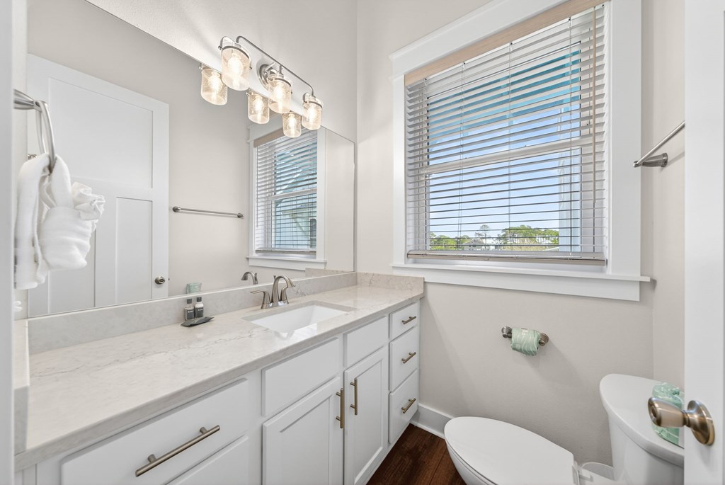 1492 Indian Pass Road Port St. Joe, FL 32456 - Photo 24 of 50
