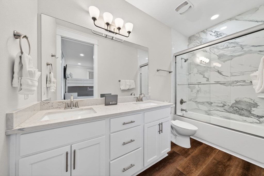 1492 Indian Pass Road Port St. Joe, FL 32456 - Photo 35 of 50