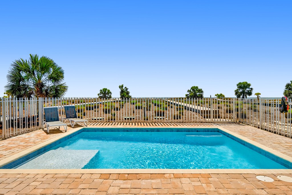 1492 Indian Pass Road Port St. Joe, FL 32456 - Photo 45 of 50