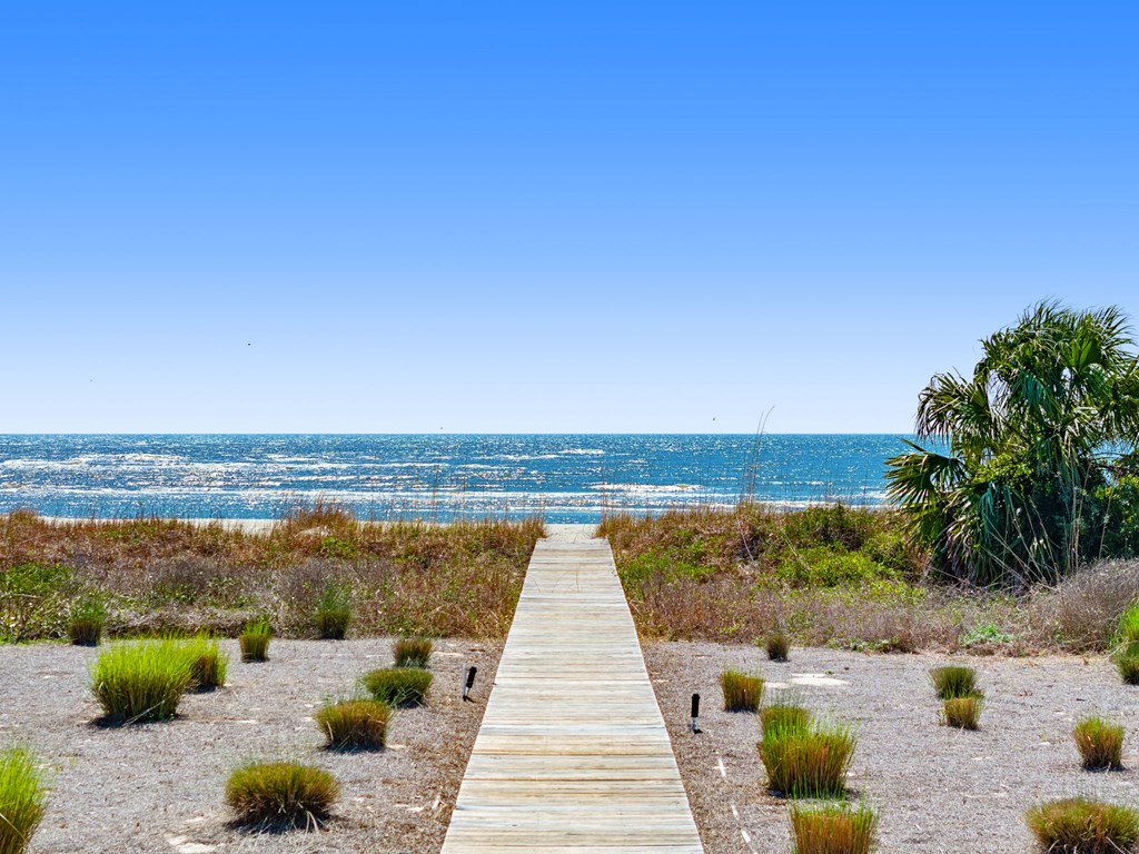 1492 Indian Pass Road Port St. Joe, FL 32456 - Photo 48 of 50