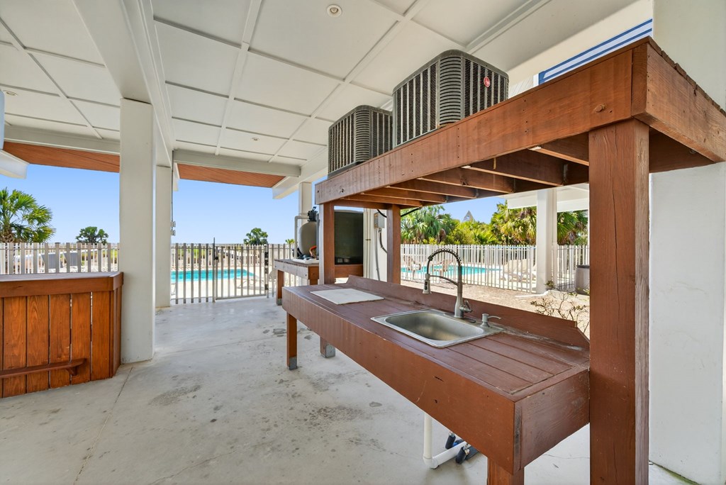 1492 Indian Pass Road Port St. Joe, FL 32456 - Photo 10 of 50