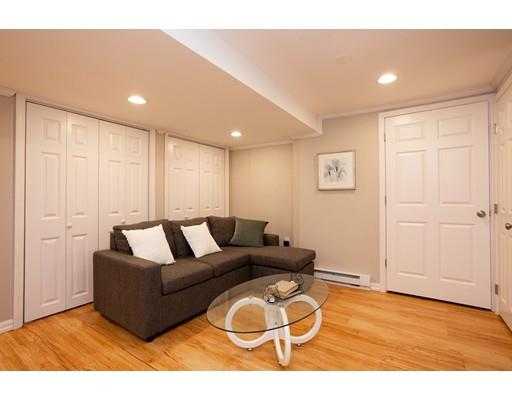 35 Chatham Road Norwood, MA 02062 - Photo 20 of 29 Gallery Image 20