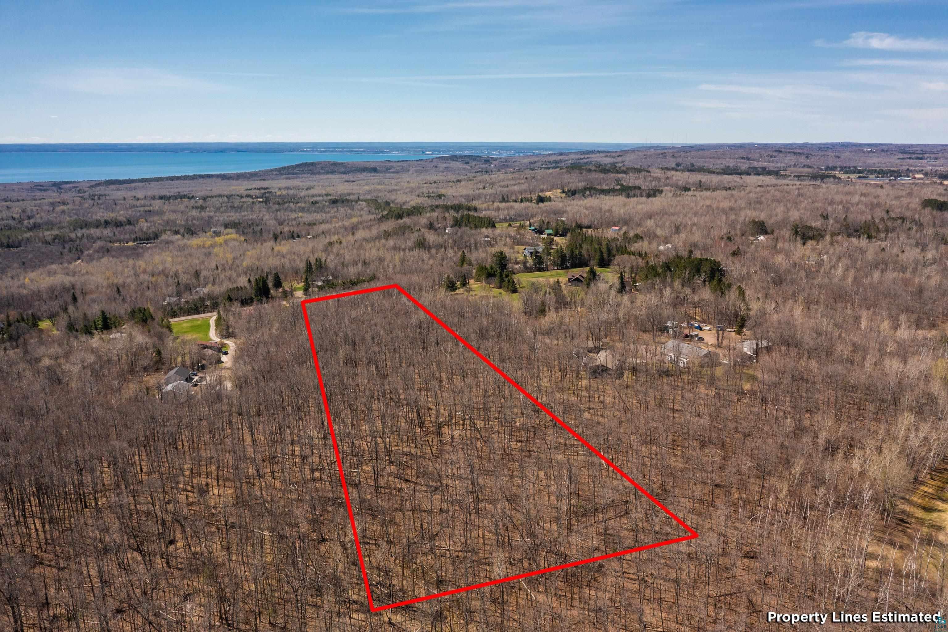 3273 Strand Road Duluth, MN 55803 - Photo 68 of 86 Gallery Image 68