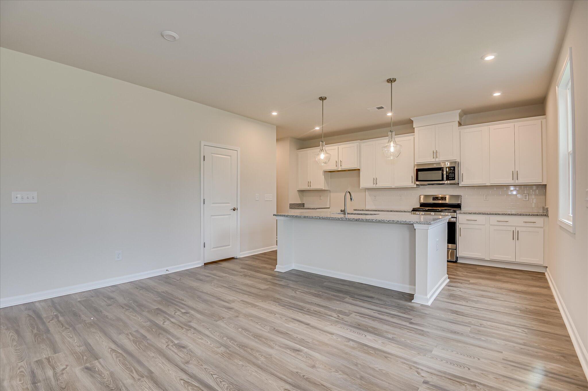 378 Tupelo Pass Harlem, GA 30814 - Photo 12 of 49