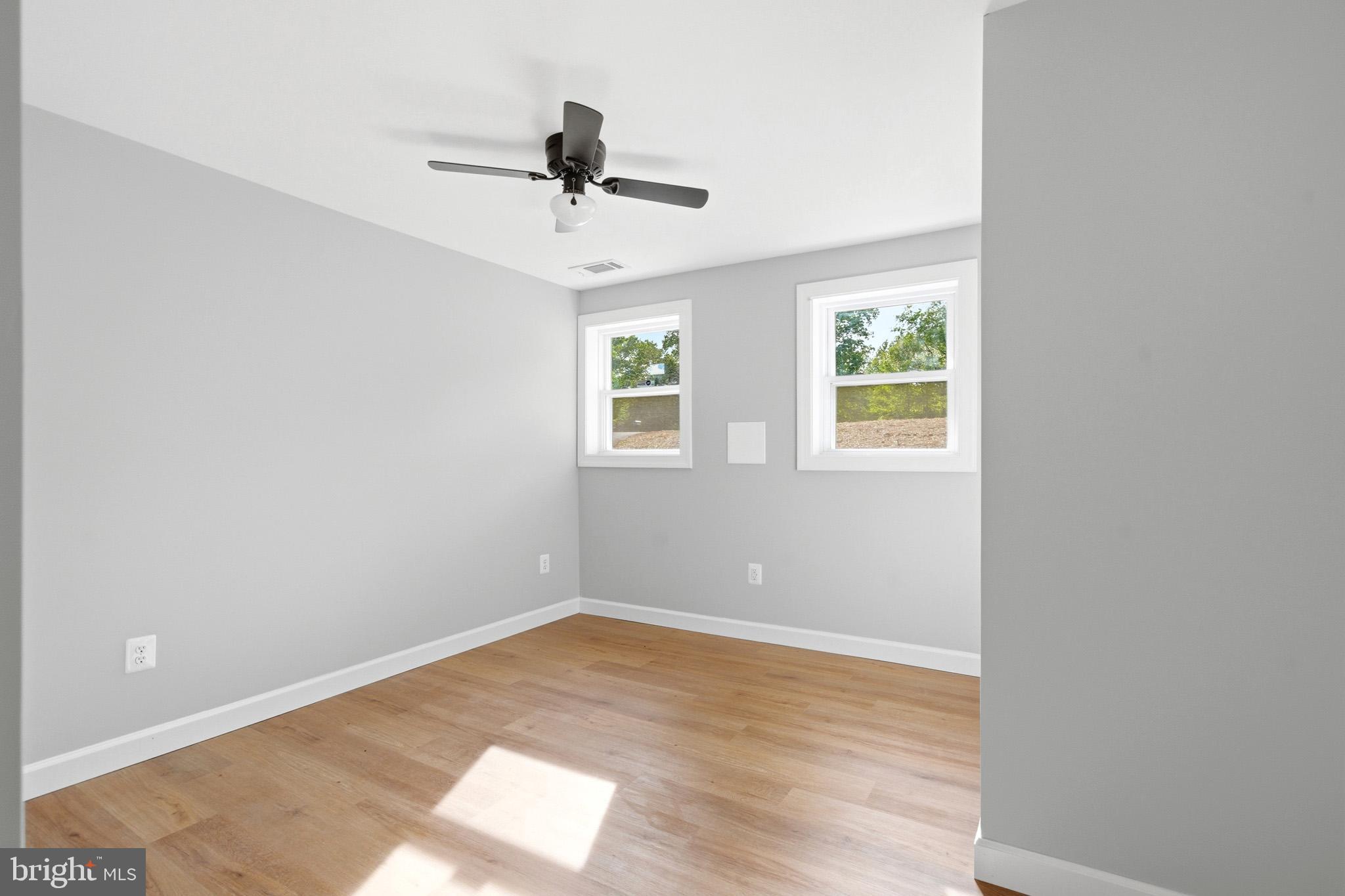 29778 Oak Road Mechanicsville, MD 20659 - Photo 16 of 43