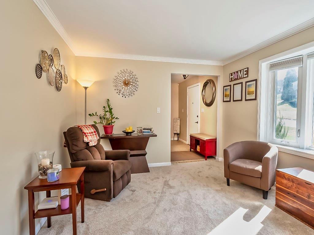 1801 Red Coach Road Allison Park, PA 15101 - Photo 3 of 25 Gallery Image 3