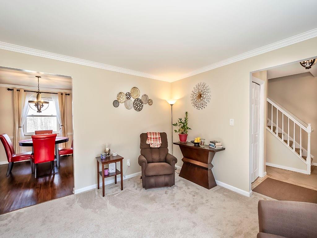 1801 Red Coach Road Allison Park, PA 15101 - Photo 4 of 25 Gallery Image 4
