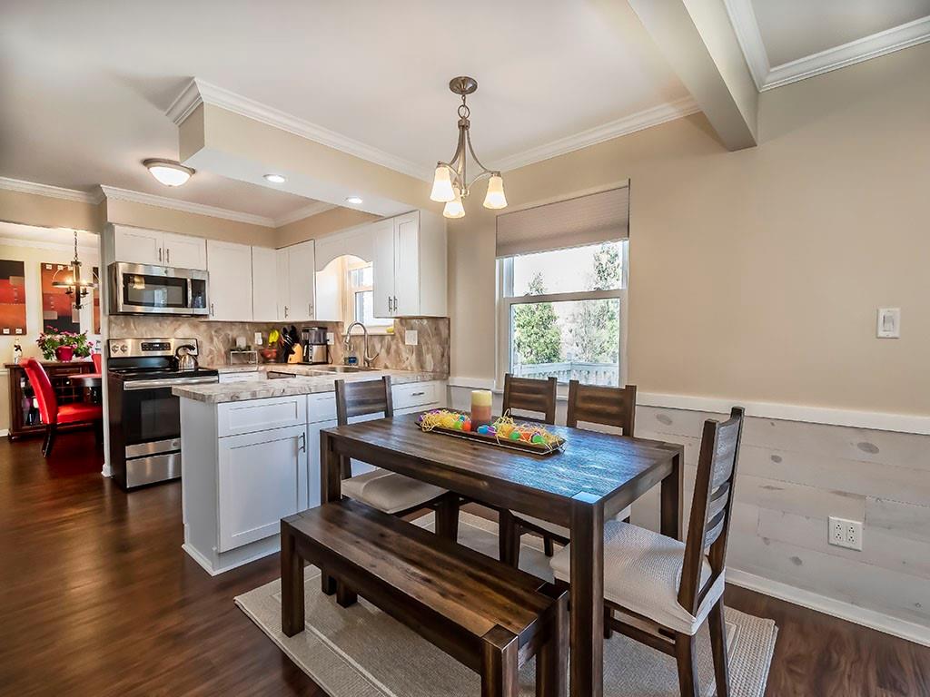 1801 Red Coach Road Allison Park, PA 15101 - Photo 6 of 25 Gallery Image 6