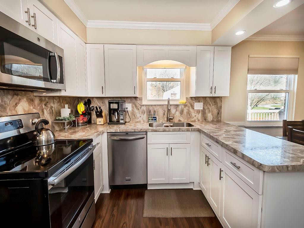 1801 Red Coach Road Allison Park, PA 15101 - Photo 7 of 25 Gallery Image 7