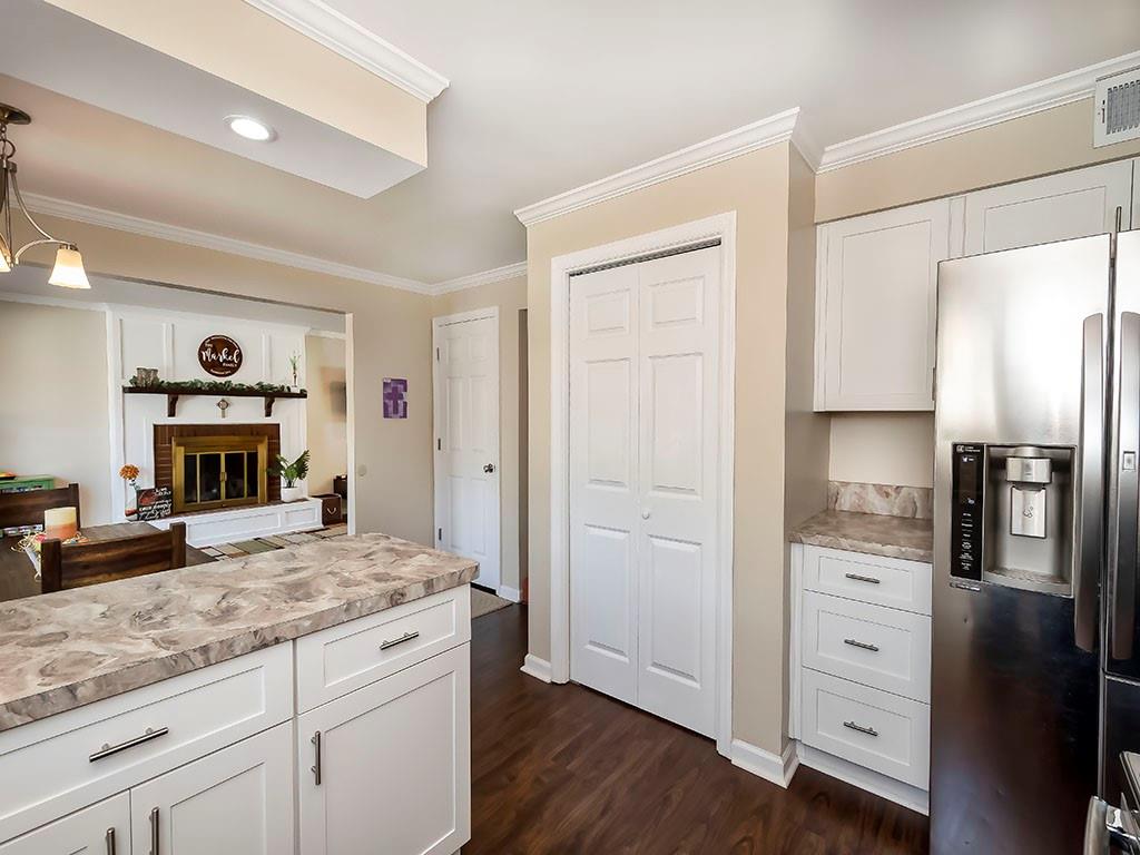 1801 Red Coach Road Allison Park, PA 15101 - Photo 8 of 25 Gallery Image 8