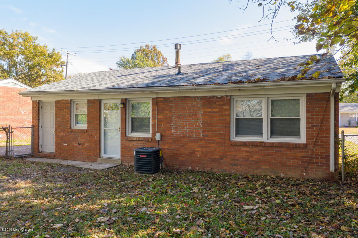 5512 Rustic Way Louisville, KY 40218 - Photo 23 of 25 8