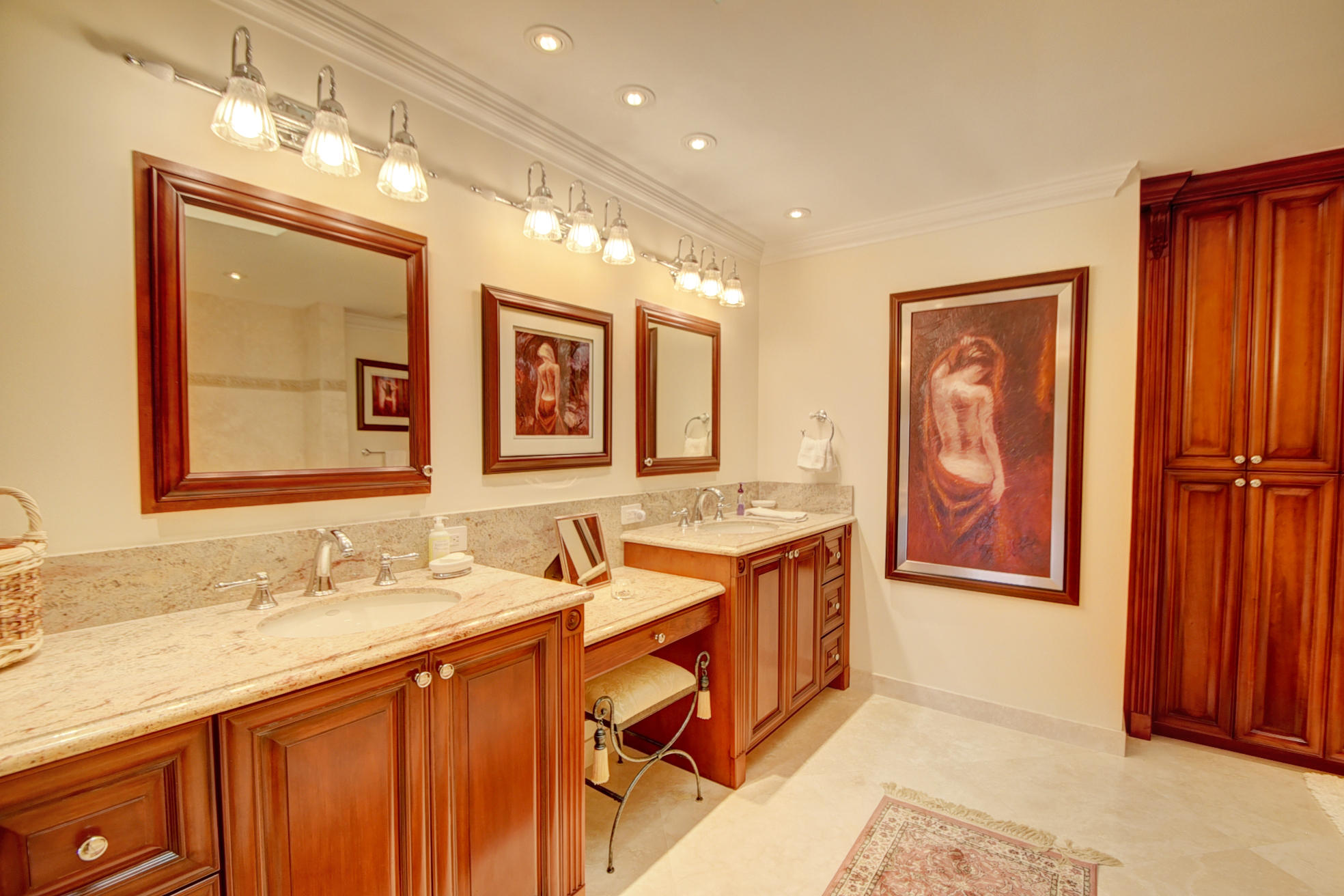 5264 Boca Marina Circle South Boca Raton, FL 33487 - Photo 24 of 45 DSC_1987_88_89_90_91