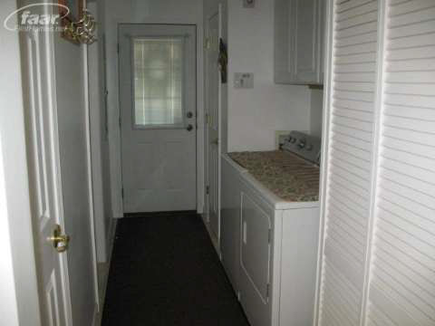4171 Curtis Road Birch Run, MI 48415 - Photo 18 of 31 20416972-17.JPG