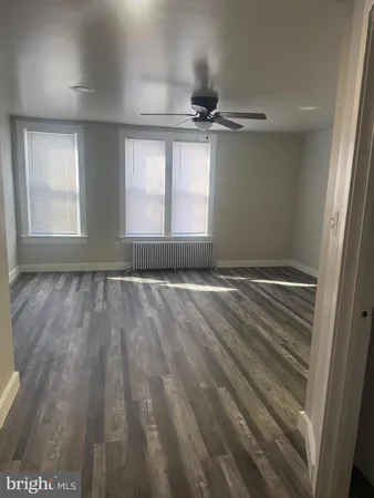 $1,200 | 7 South Spruce Street, Lititz, PA 17543