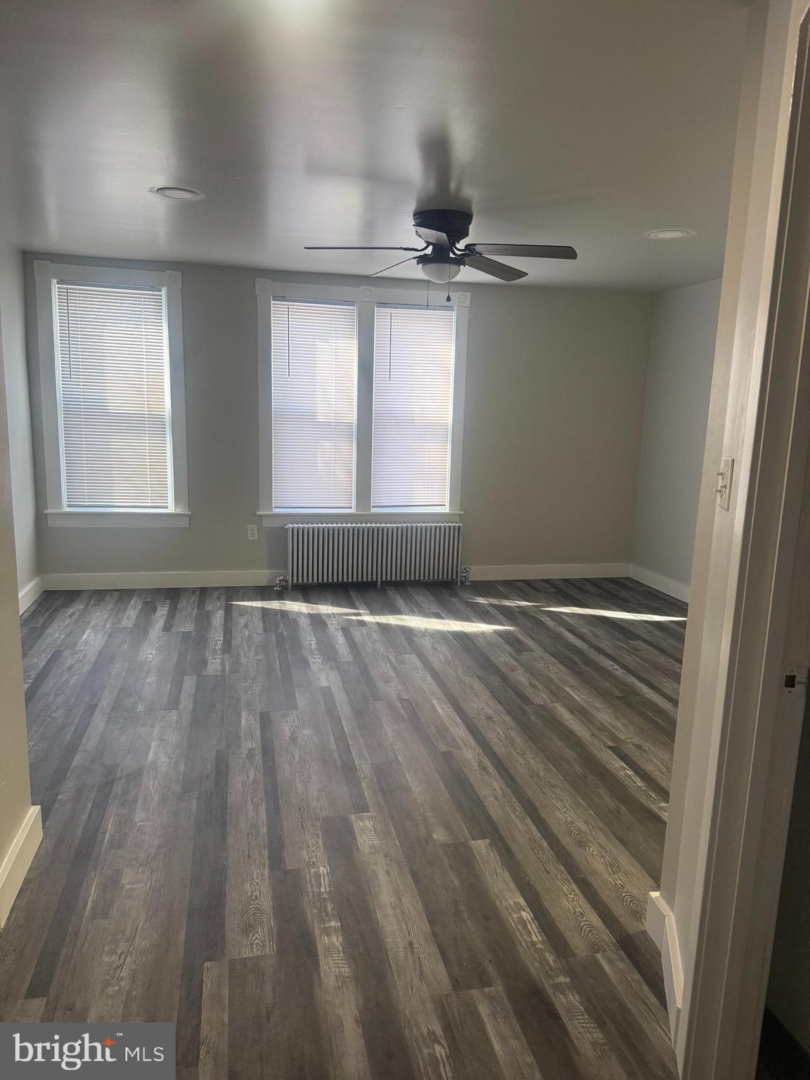 7 South Spruce Street Lititz, PA 17543 - Photo 2 of 7