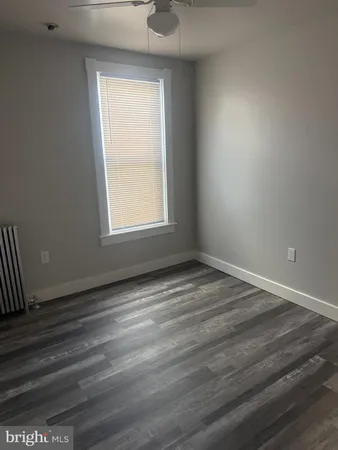 $1,200 | 7 South Spruce Street, Lititz, PA 17543