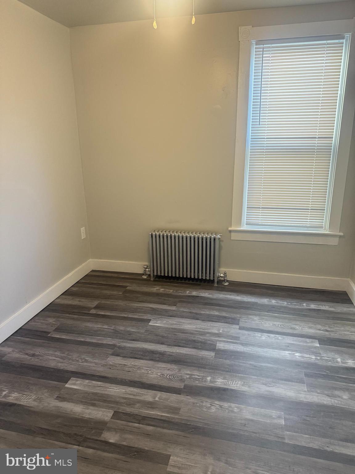 7 South Spruce Street Lititz, PA 17543 - Photo 5 of 7