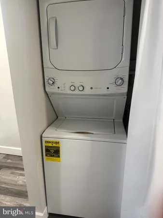 $1,200 | 7 South Spruce Street, Lititz, PA 17543