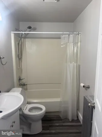 $1,200 | 7 South Spruce Street, Lititz, PA 17543