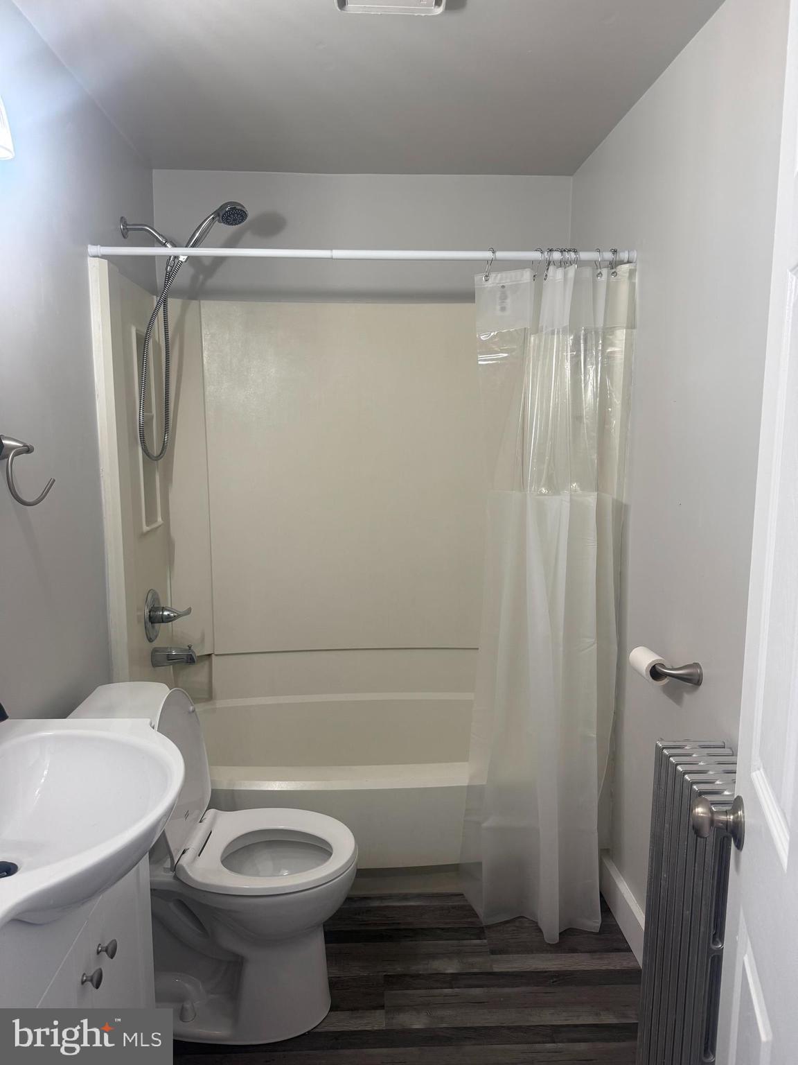 7 South Spruce Street Lititz, PA 17543 - Photo 7 of 7