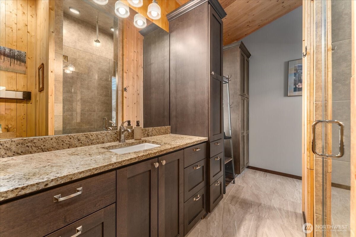 48 Peterson Ranch Road Pateros, WA 98846 - Photo 10 of 40 Gallery Image 10