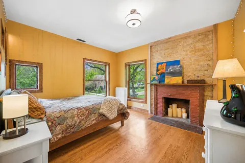 $1,969,000 | 1101 Forest Avenue, Wilmette, IL 60091