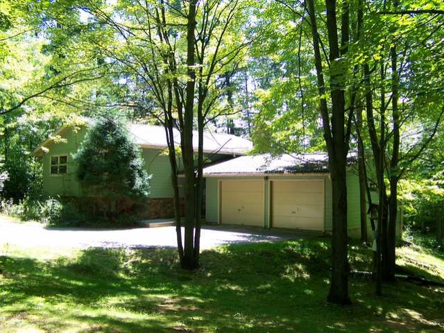 5472-76 Manor Road Rhinelander, WI 54501 - Photo 19 of 20 Gallery Image 19