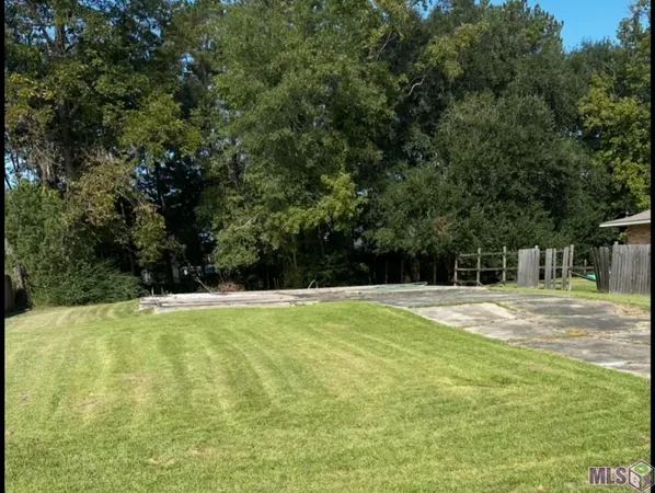 $25,000 | 13841 Blairstown Drive, Baker, LA 70714