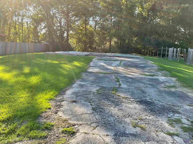 $27,000 | 13841 Blairstown Drive, Baker, LA 70714