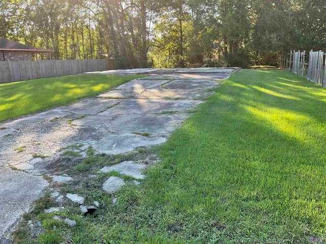 $27,000 | 13841 Blairstown Drive, Baker, LA 70714