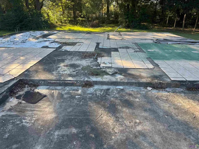 $27,000 | 13841 Blairstown Drive, Baker, LA 70714