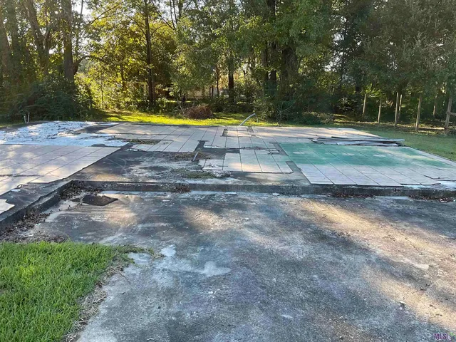 $27,000 | 13841 Blairstown Drive, Baker, LA 70714