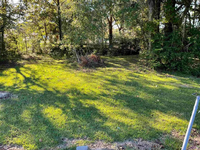 $27,000 | 13841 Blairstown Drive, Baker, LA 70714