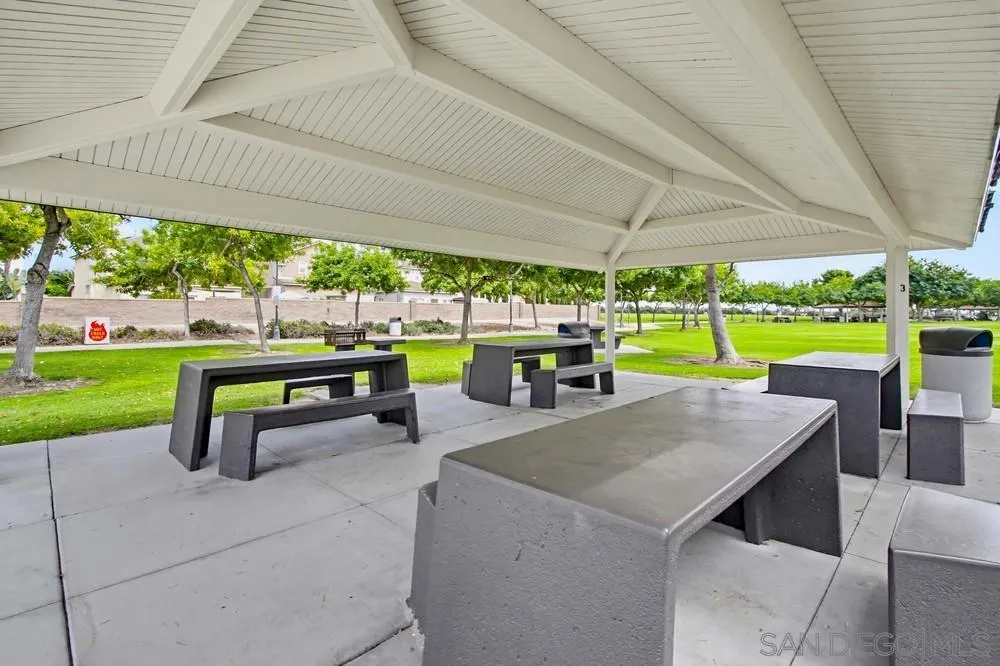 1298 Fools Gold Way, Unit 1 Chula Vista, CA 91913 - Photo 42 of 53