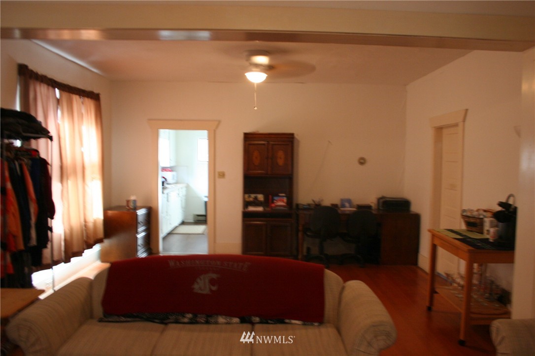 306 West 5th Avenue Ritzville, WA 99169 - Photo 11 of 15