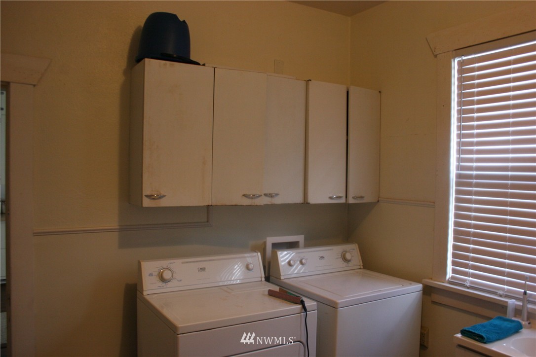 306 West 5th Avenue Ritzville, WA 99169 - Photo 13 of 15