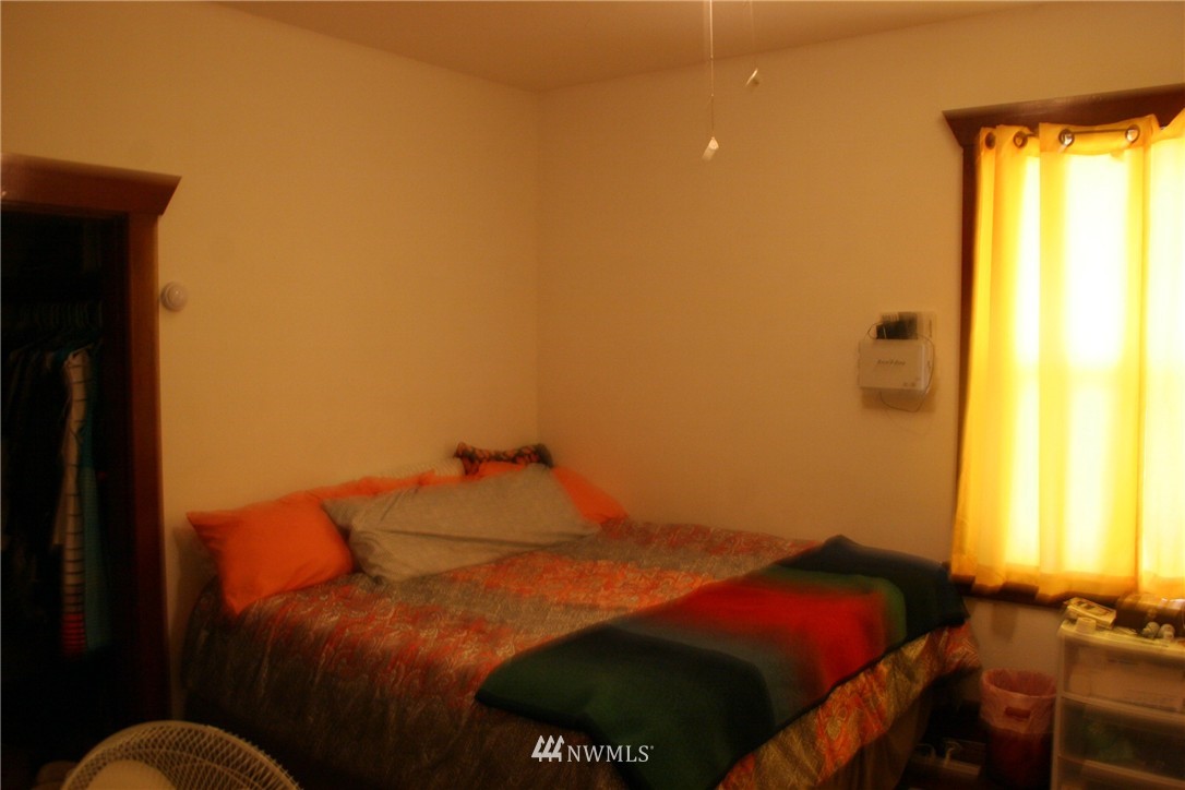 306 West 5th Avenue Ritzville, WA 99169 - Photo 5 of 15