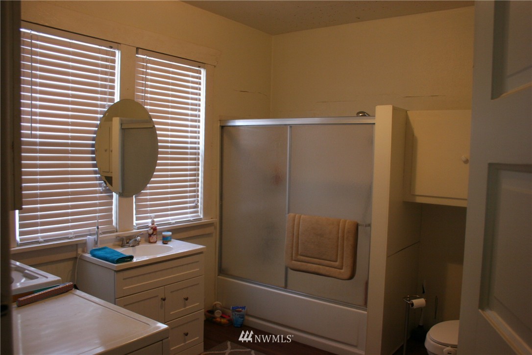 306 West 5th Avenue Ritzville, WA 99169 - Photo 6 of 15