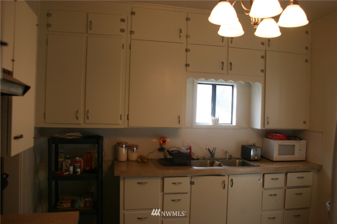 306 West 5th Avenue Ritzville, WA 99169 - Photo 7 of 15