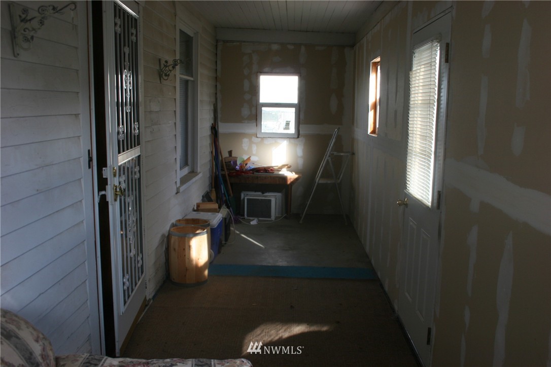 306 West 5th Avenue Ritzville, WA 99169 - Photo 10 of 15