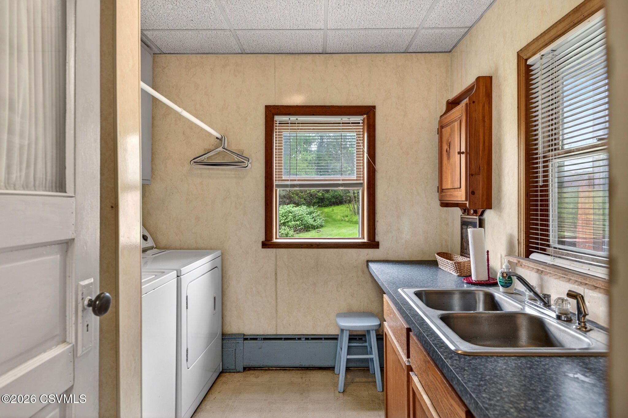 198 Liberty Valley Road Danville, PA 17821 - Photo 10 of 92
