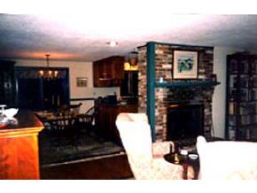 11 Sylvan Road North Hampton, NH 03862 - Photo 2 of 5