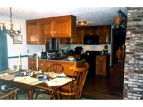 11 Sylvan Road North Hampton, NH 03862 - Photo 3 of 5