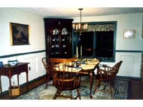 11 Sylvan Road North Hampton, NH 03862 - Photo 4 of 5