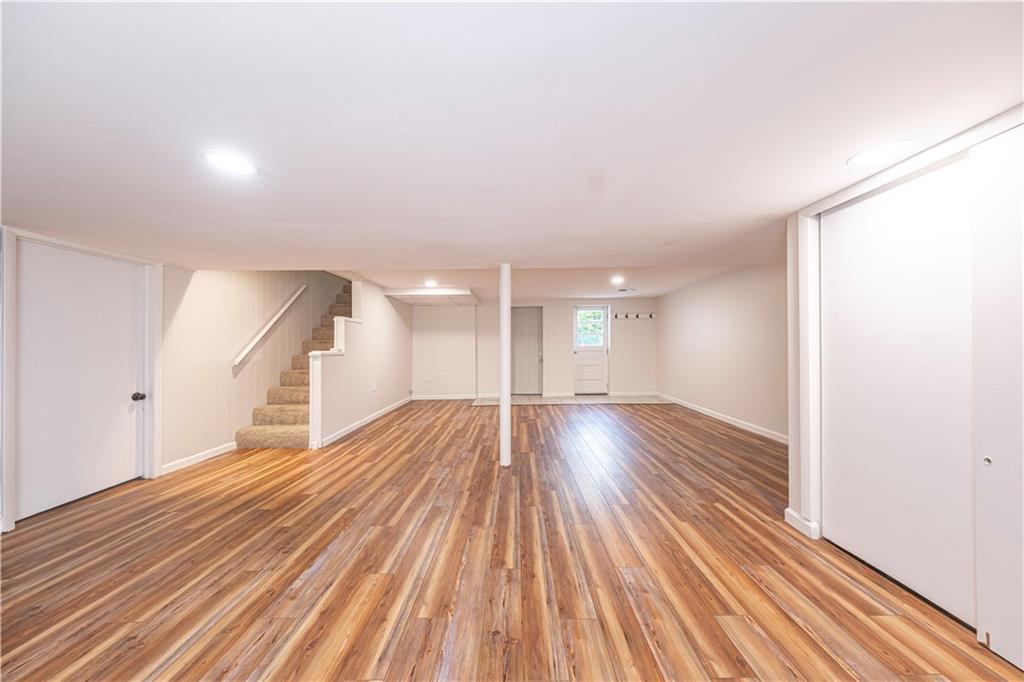 22 Herbst Road Coraopolis, PA 15108 - Photo 27 of 40