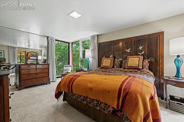 701 West Cheyenne Road Colorado Springs, CO 80906 - Photo 7 of 49